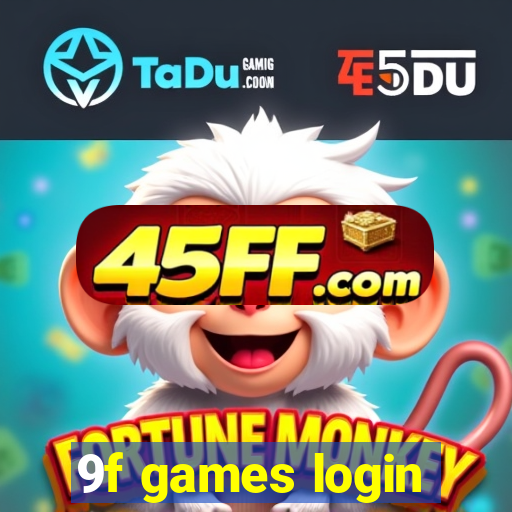 9f games login